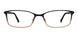 02M2-00 - Black Gold