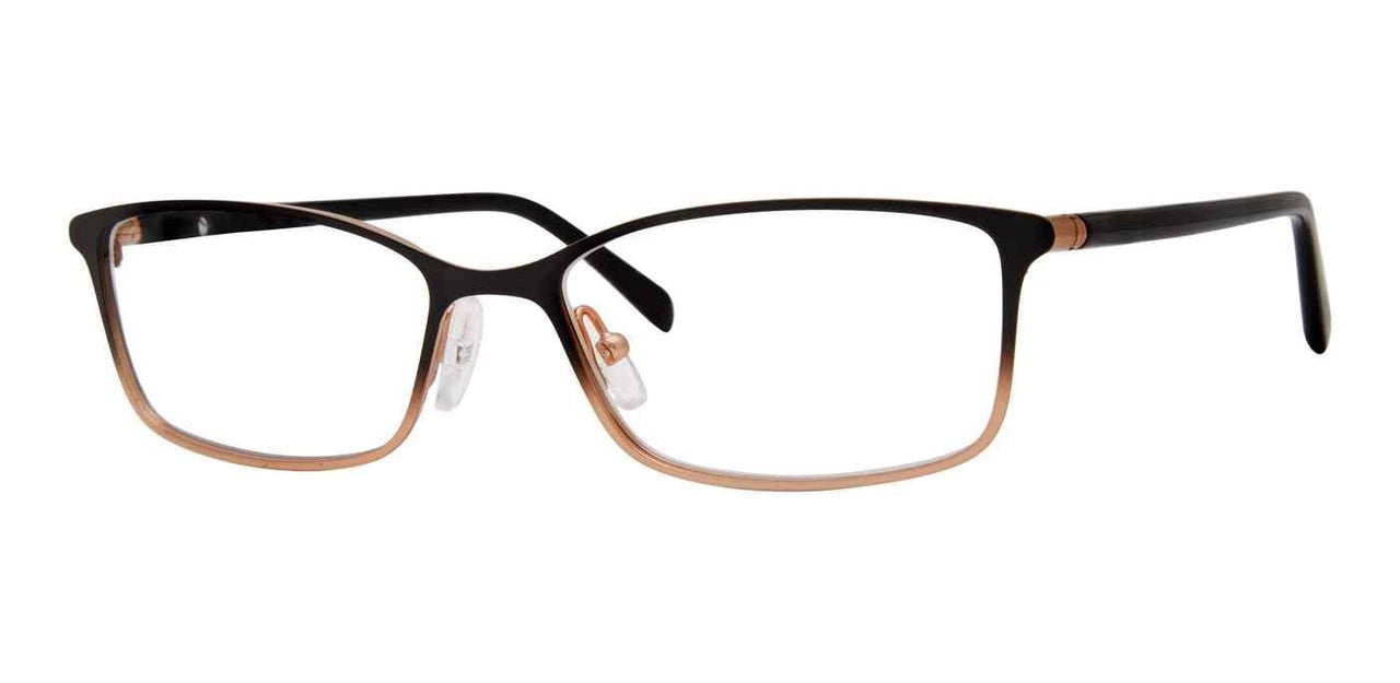 02M2-00 - Black Gold