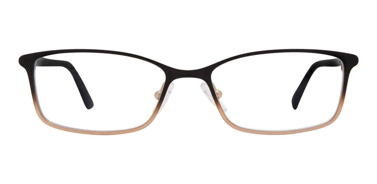 02M2-00 - Black Gold