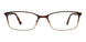 0FG4-00 - Brown Gold