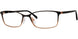 02M2-00 - Black Gold