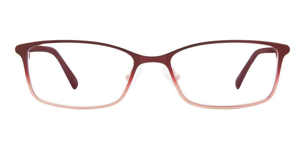 07W5-00 - BURGUNDY