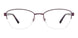 00T7-00 - Plum