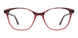 0S0R-00 - Brown Havana Pink