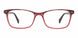 0S0R-00 - Brown Havana Pink