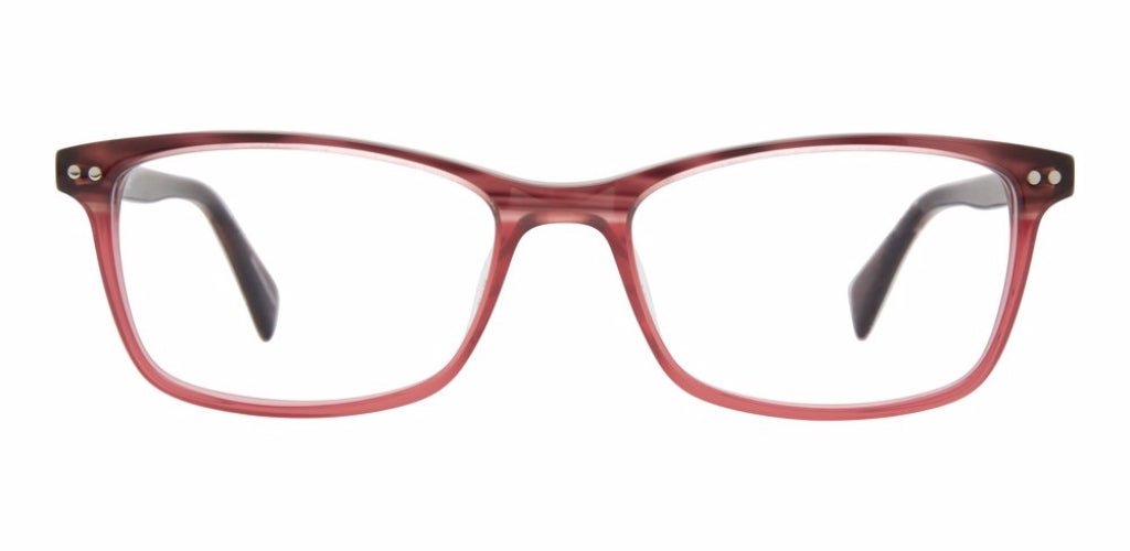 Adensco 237 Eyeglasses