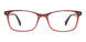 0S0R-00 - Brown Havana Pink