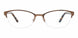 04IN-00 - Matte Brown