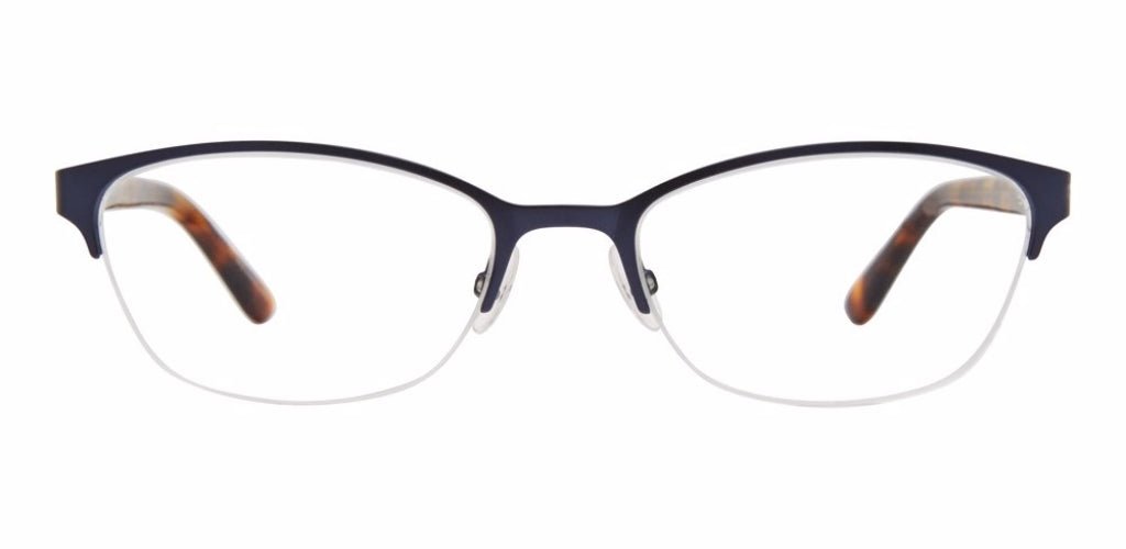Adensco 238 Eyeglasses