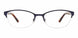 Adensco 238 Eyeglasses