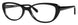 Adensco Ad220 Eyeglasses