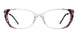 063M-00 - CRYSTAL GREY