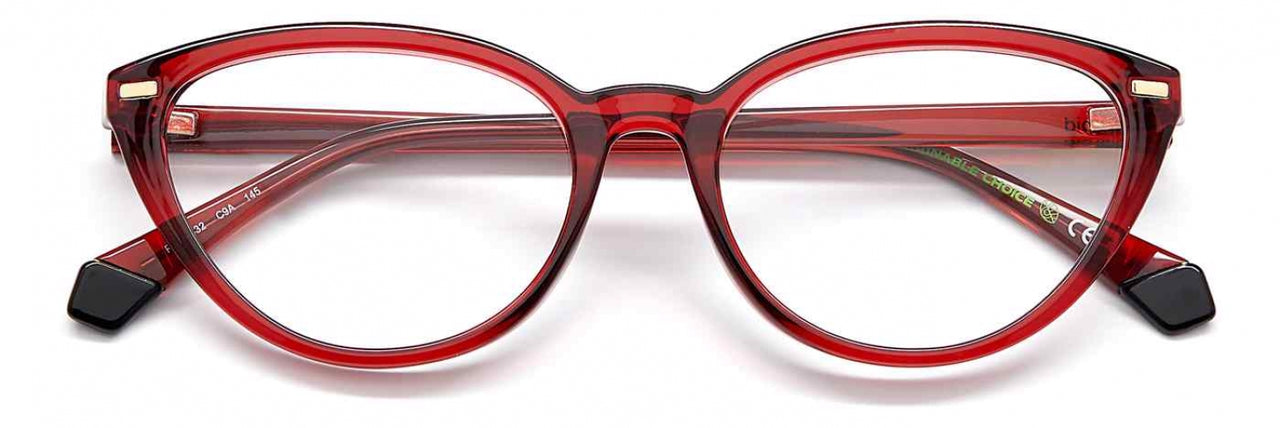 0C9A-00 - Red