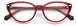 0C9A-00 - Red
