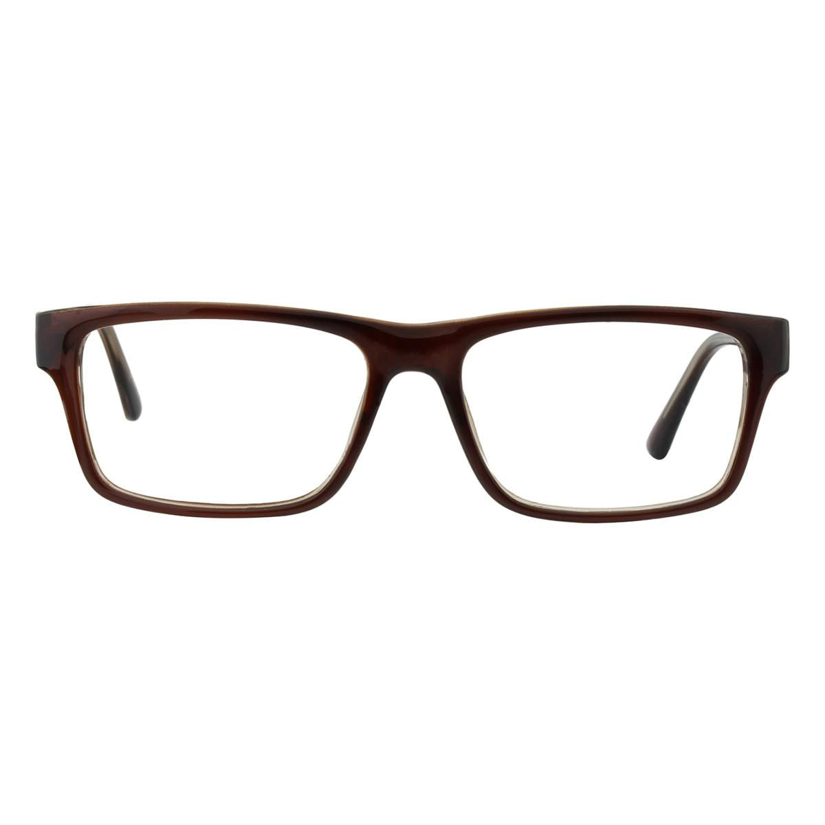 LIMITED EDITIONS MAVERICK Eyeglasses