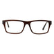 LIMITED EDITIONS MAVERICK Eyeglasses