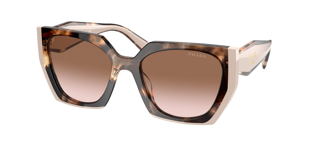 Prada 15WS Sunglasses