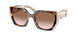 Prada 15WS Sunglasses