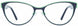 2 - Navy / Mint