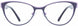 Adin Thomas AT404 Eyeglasses