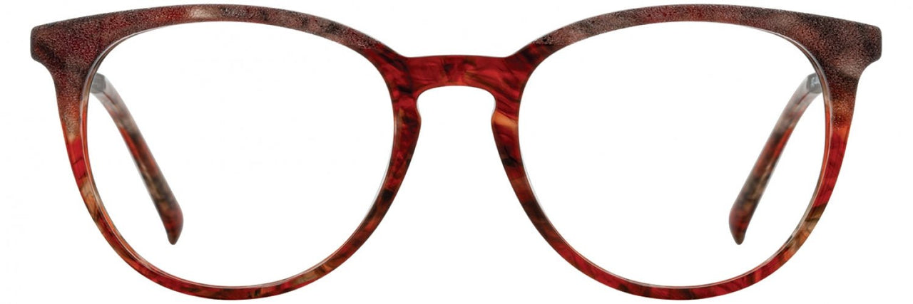 Adin Thomas AT442 Eyeglasses