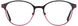 Adin Thomas AT462 Eyeglasses