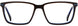 Adin Thomas AT470 Eyeglasses