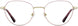 Adin Thomas AT480 Eyeglasses