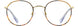 Adin Thomas AT482 Eyeglasses