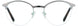 Adin Thomas AT500 Eyeglasses