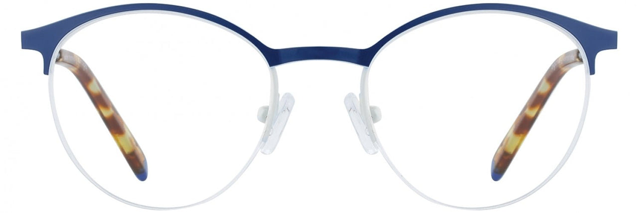 Adin Thomas AT500 Eyeglasses