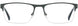 Adin Thomas AT510 Eyeglasses