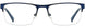 1 - Navy