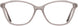 Adin Thomas AT512 Eyeglasses