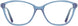 Adin Thomas AT512 Eyeglasses