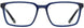 Adin Thomas AT514 Eyeglasses
