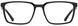 Adin Thomas AT514 Eyeglasses