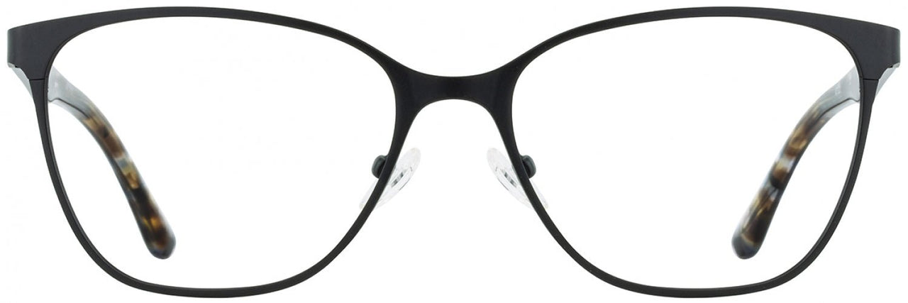 Adin Thomas AT522 Eyeglasses