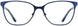Adin Thomas AT522 Eyeglasses