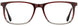 Adin Thomas AT526 Eyeglasses