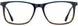 2 - Navy Sand