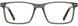 Adin Thomas AT528 Eyeglasses