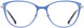 Adin Thomas AT532 Eyeglasses