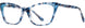2 - Blue Tortoise