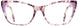 Adin Thomas AT554 Eyeglasses