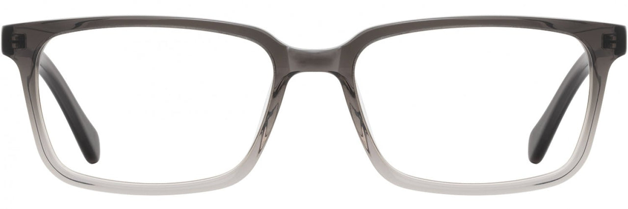1 - Charcoal Fade