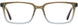 2 - Khaki / Silver