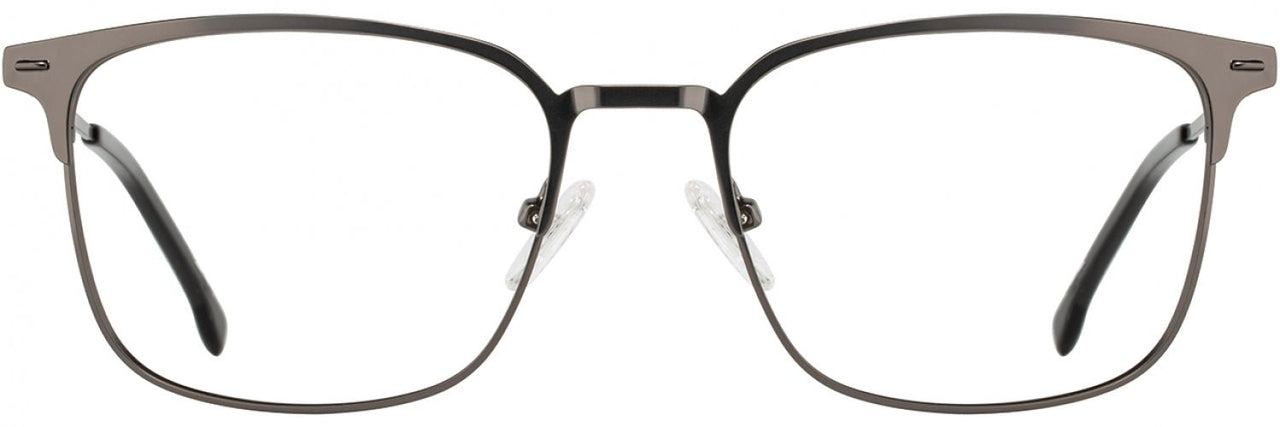 Adin Thomas AT566 Eyeglasses