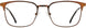 3 - Brown