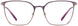 Adin Thomas AT570 Eyeglasses